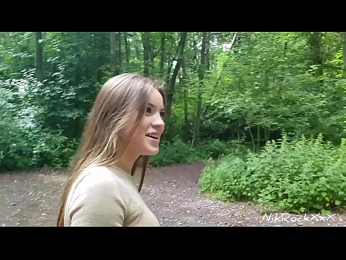 ❤️ Jeg foreslog Evelina, at vi skulle kneppe på et offentligt sted! Hun sagde ja. Så kneppede jeg hende i røven og kom i hendes mund. Derefter tissede hun i bukserne på sig selv. ️ Fucking at da.videolucrativo.top