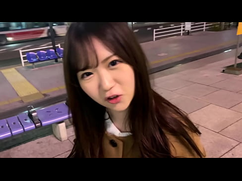 ❤️ Hun er en veninde, som tilhørte den samme klub på universitetet. og hun er den mest attraktive pige i klubben. det er en japansk sexet atmosfære. ️ Fucking at da.videolucrativo.top