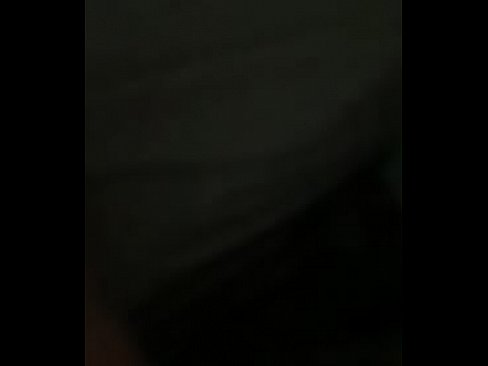 ❤️ Hospital sygeplejerske hot bitch cancer ️ Fucking at da.videolucrativo.top