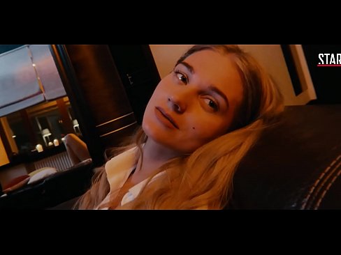 ❤️ SEXSCENE MED KRISTINA ASMUS (FULL HD 1080) ️ Fucking at da.videolucrativo.top