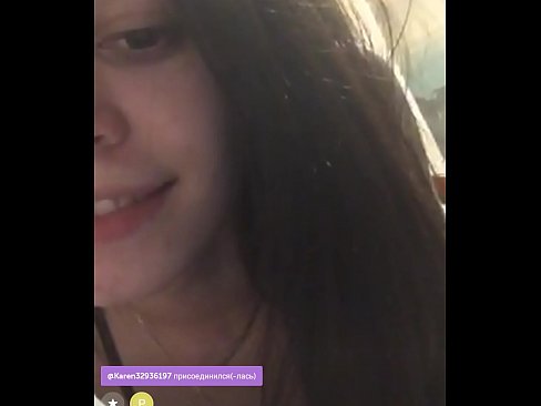 ❤️ Luderagtig russisk kælling (Periscope, VKontakte, Instagram) ️ Fucking at da.videolucrativo.top