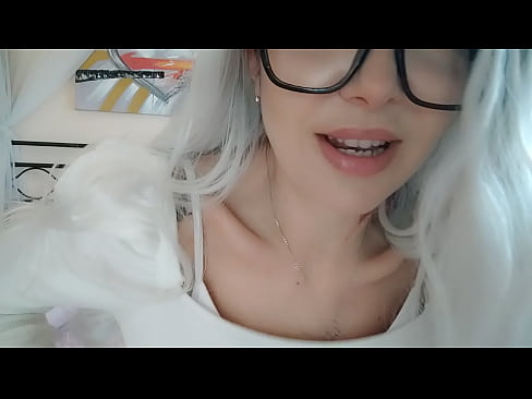 ❤️ Stedsøn, skammer dig ikke! erektion er normal. Stedmor lærer at kontrollere sig selv ️ Fucking at da.videolucrativo.top