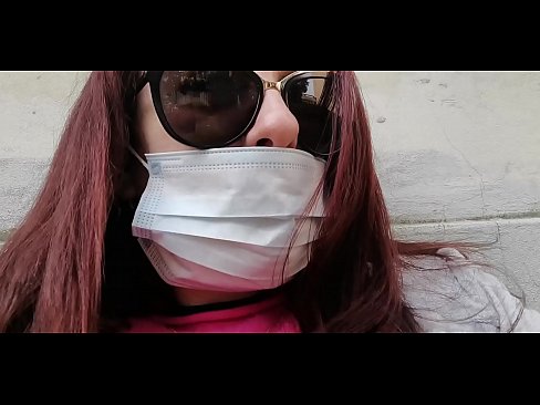 ❤️ Nicoletta får hævn over sin nabo og tisser i hans garage (Special Covid19 Italian Quarantine) ️ Fucking at da.videolucrativo.top