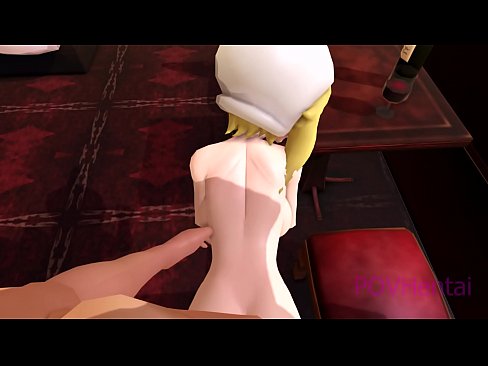 ❤️ Fiona hyrdinde kræft hentai ️ Fucking at da.videolucrativo.top