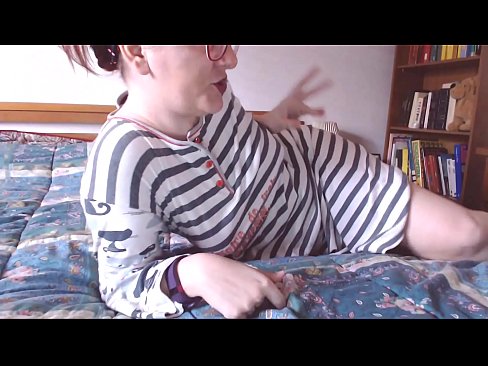 ❤️ Tag denne store sorte pik i din mund lille slave ️ Fucking at da.videolucrativo.top