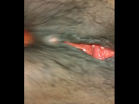 ❤️ Spread My Fat Pussy Make It Squirt ️ Fucking at da.videolucrativo.top