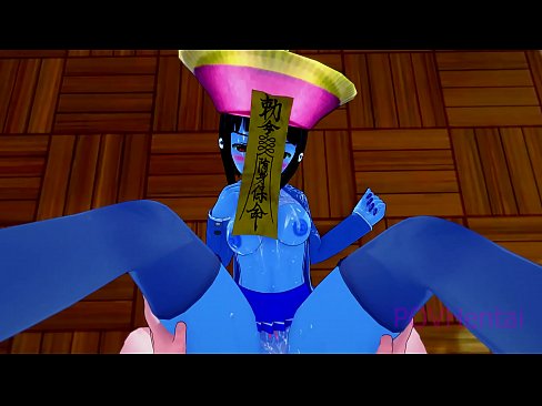 ❤️ Undead girl monster ️ Fucking at da.videolucrativo.top