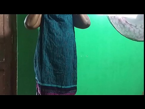 ❤️ Mor bruger majs. ️ Fucking at da.videolucrativo.top