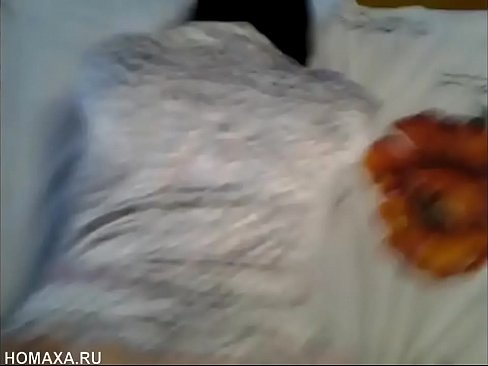 ❤️ Knepper sin kone med en lækker røv ️ Fucking at da.videolucrativo.top