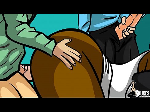 ❤️ Elever har sex med sort lærer efter skoletid ️ Fucking at da.videolucrativo.top