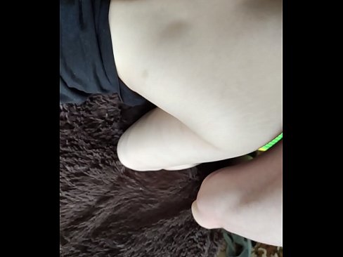 ❤️ Russisk pige stønner hjem anal del 2 ️ Fucking at da.videolucrativo.top