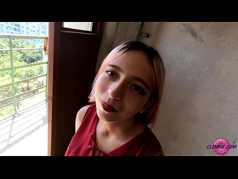 ❤️ Student Sensual sutter en fremmed i Outback - Cum On His Face ️ Fucking at da.videolucrativo.top